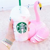 Icon tumblr o9g3erctwx1vuycdco1 500