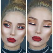 Icon 3bc27601c342d907643aa31e496cd35a