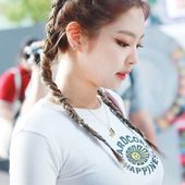 Icon f9f9c2419d4923188cdd367616cb47aa
