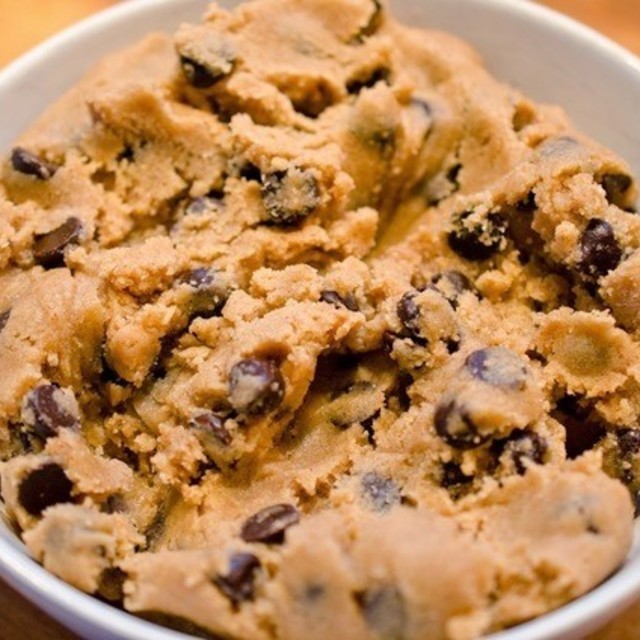 1511845426 chocolatechipcookiedough007