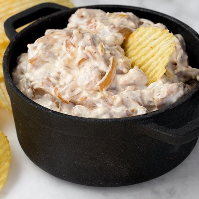 French onion dip.b1.res 