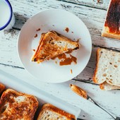 Icon friedpbsandwich 30