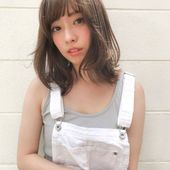 Icon c082ed81e065a3aede33fce5b1569c0f