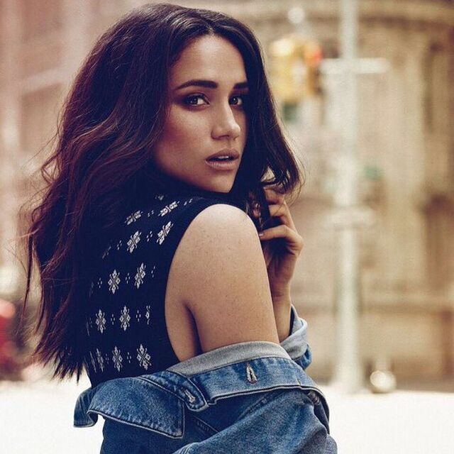 41c4b6c6dc300b0c8fa107e5d57ee29a  meghan markle adventure