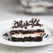Icon 1444303096 chocolate lasagna