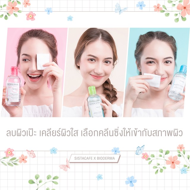 01 cover4