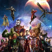 Icon avengers infinity war poster 19 7 by tycustoms dbgxtm7