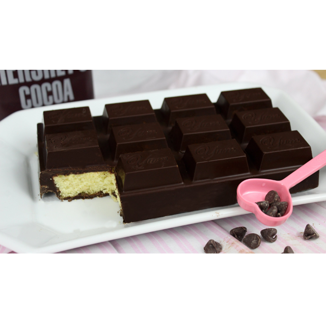 1444372392 sistacafe food chocolate bar cake 2