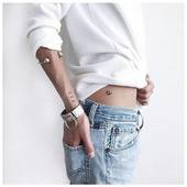 Icon 1444359054 stylish small tattoo ideas inspiration