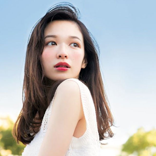Skin cover