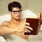 Icon 1444359803 corbis 42 34875118