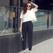 Icon 29dc596b1bfd46fd8babb50e799e98c2