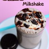 Icon 26a3de506690e7c5a1025f2b0ef939ab  oreo milkshake recipes milkshakes