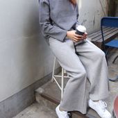 Icon 0a1066eff6227ddb9cb2dfa9a08b63da