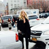 Icon f78e3b530f2855bb4bdd8a3b2f459ebd