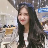 Icon 8cbe5b01c58bdad13c8abb56ea918f63