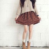 Icon b25b370cb5b73864360cd176c014375c
