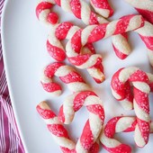 Icon 2017 11 25 candy cane cookies 12