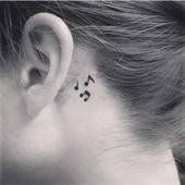 Icon lookingglasstattoos 2017 09 12 01 57 05 21568578 1301793026596720 4622611079493582848 nresize