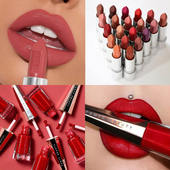 Icon lips cover2