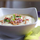 Icon 1444394409 68f0ffef331314a4 baked potato soup.xxxlarge 2x