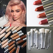 Icon kylie cover