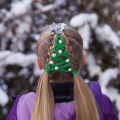 Icon creative christmas hairstyles 56 58468d5599ac1  605