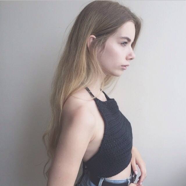 1442573217 tumblr n9zwliosfk1smq0oro1 1280