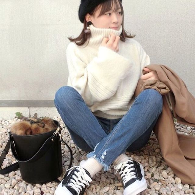 My Image 22