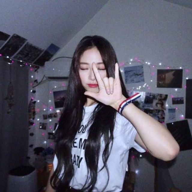 9d02b8f9f2945735646dd114984d36db