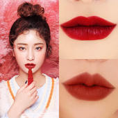 Icon lips cover2