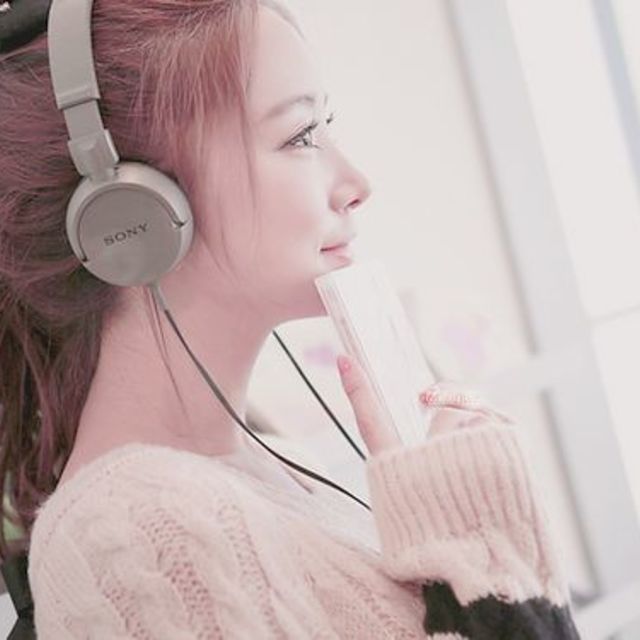 05f787be365d6758689cc11f370e9f38  k fashion korean fashion