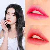 Icon lips cover3