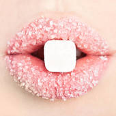 Icon 1444733422 150101 beauty allisoncooper diylipscrub