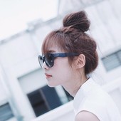 Icon pimtha17