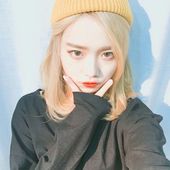 Icon 3b93f2683169edf052250ee28ce5148d