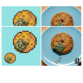 Icon 1444637366 reallifefood