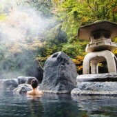 Icon takaragawa onsen 2 650x488