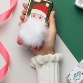 Icon d8c757c566e5d1693628fce518456fe6  d iphone cases gift ideas for women