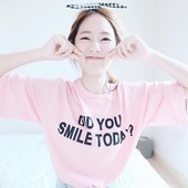Icon e6b5946241abc215d40e8f85ce892603
