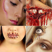 Icon 1444884623 1444654797 halloween special effects makeup tutorials