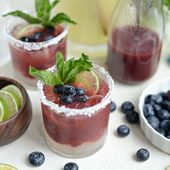 Icon blueberry margaritas l simplyscratch.com 14 1200x1798