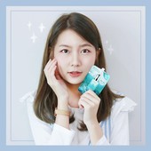 Icon cover snowgirl