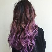 Icon 7d42948b4d7cff54d80fccdb9e3c24aa