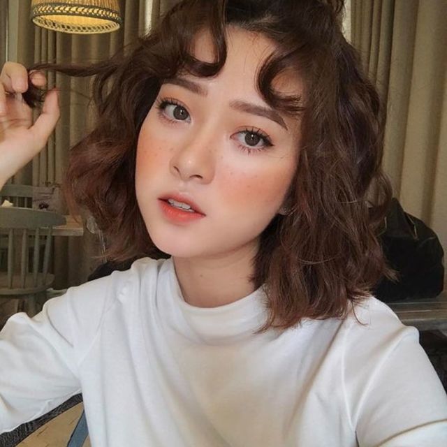 Cc0778162dc372602dd3c390c73b2c89