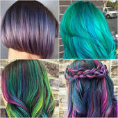 Icon 1444729877 galaxy hair color ideas