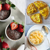Icon food cover3