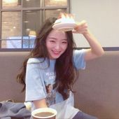Icon e1c13fc3b2c985936cc5281de46cb6b6  dead inside ulzzang girl
