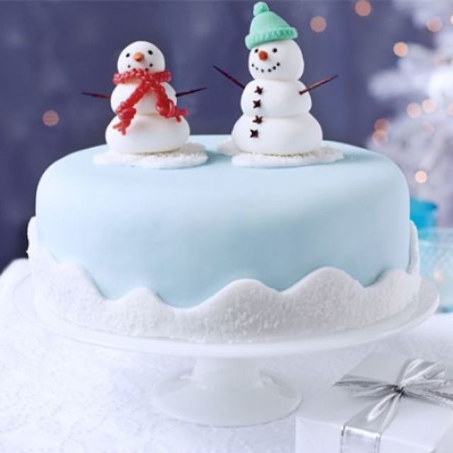 Recipe image legacy id  843508 10