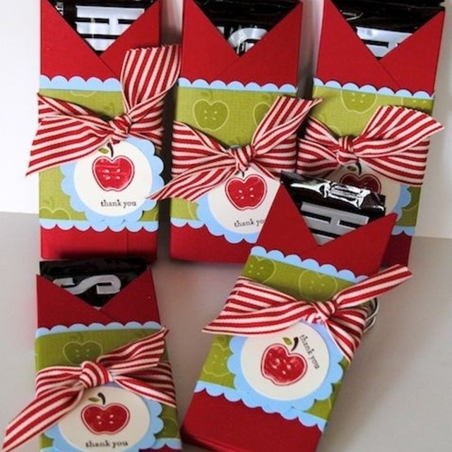 32588ad697ada7f8c0f584aed846a3bd  valentine gifts for teachers cute teacher gifts